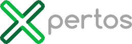 Xpertos.com